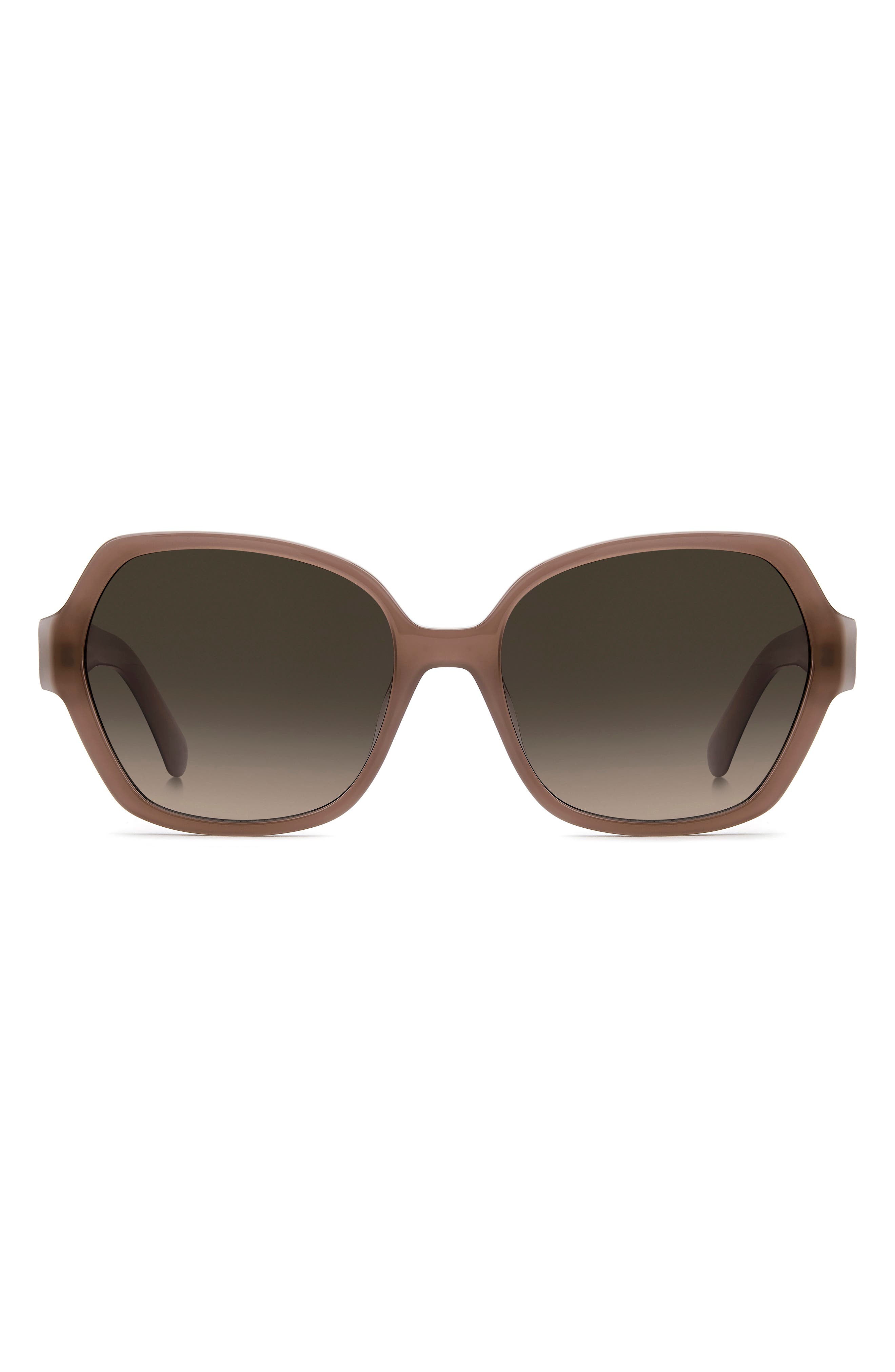 selected BROWN/ BROWN SF