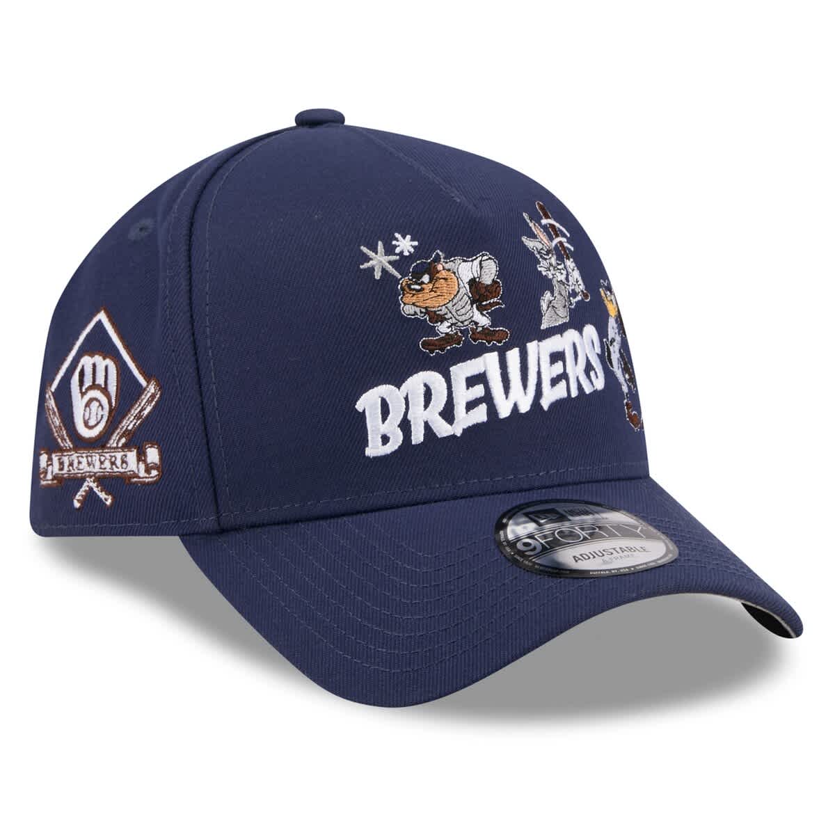 selected Navy