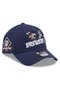selected Navy