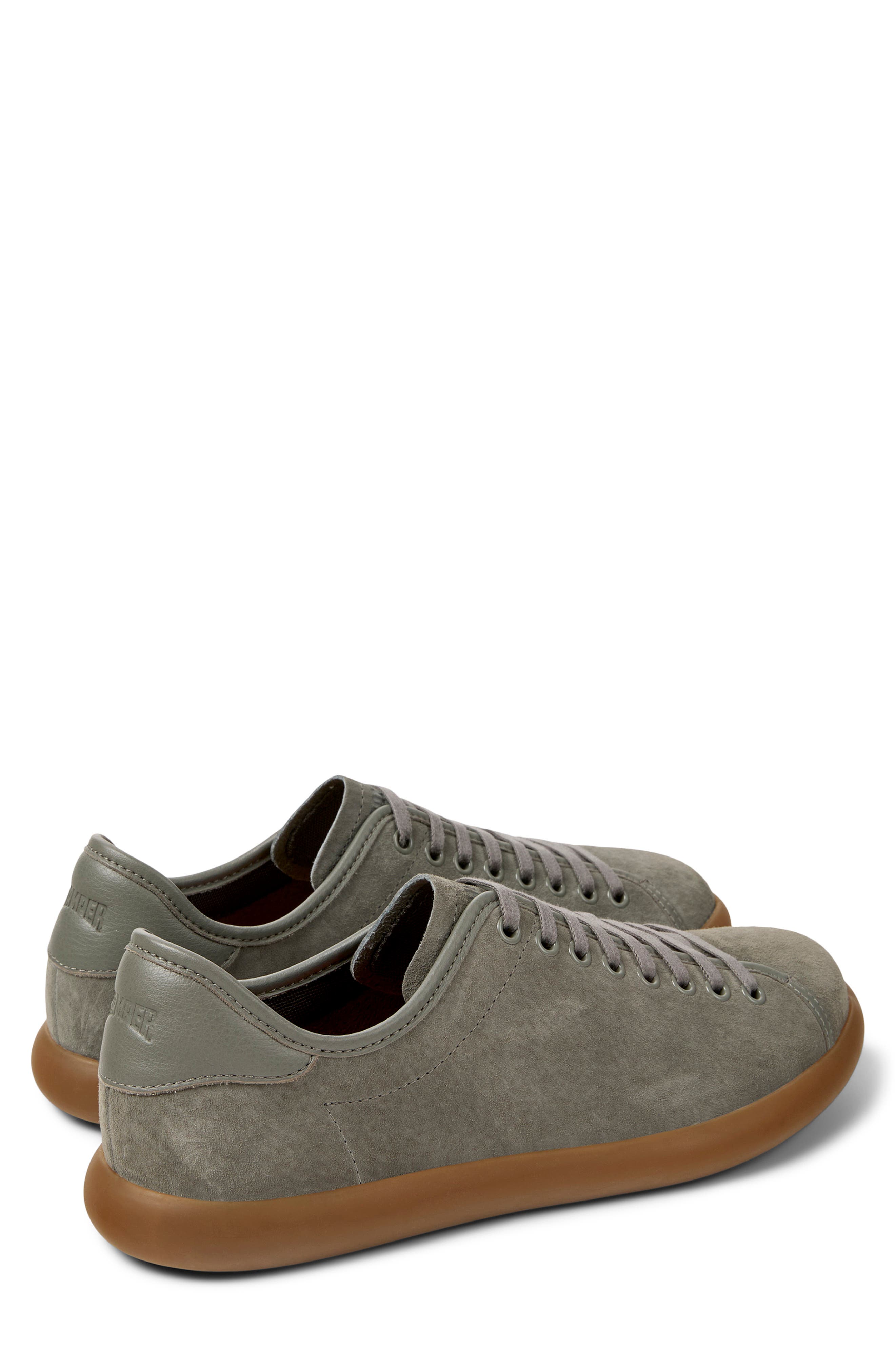 Pelotas Soller Sneaker - image 4