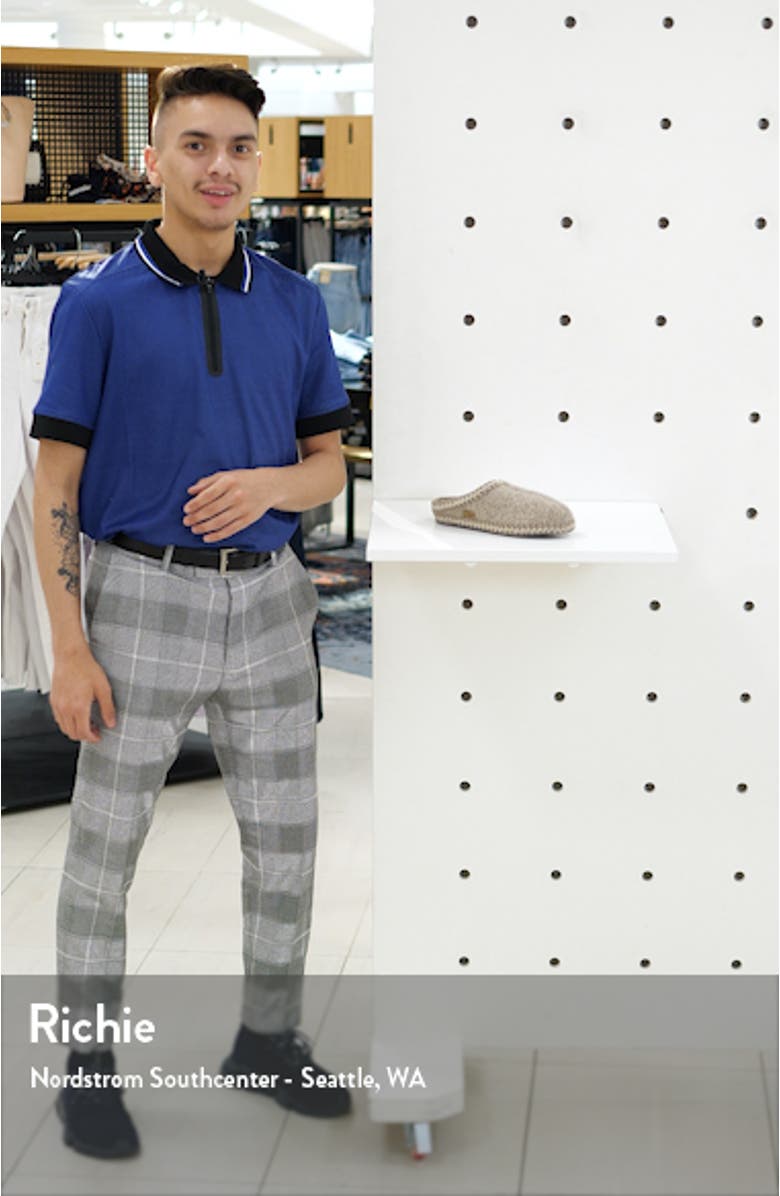 As Slipper, sales video thumbnail