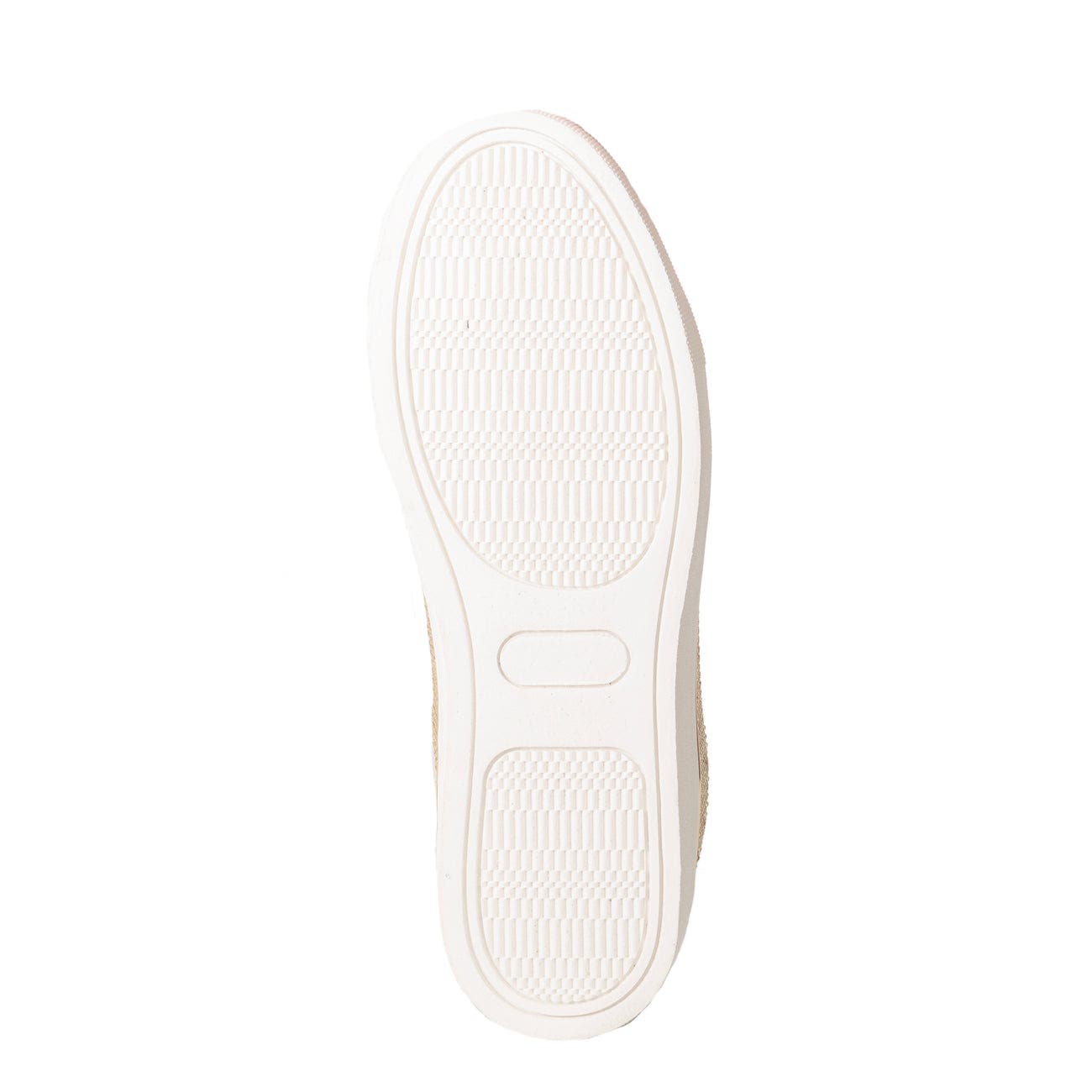 Lauren Lorraine Zoomie Sneakers, Alternate, color, Gold