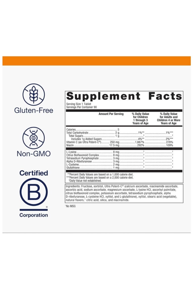 PhytoMulti with Iron Daily Multivitamin with Phytonutrients - 60 Count, Alternate, color, None