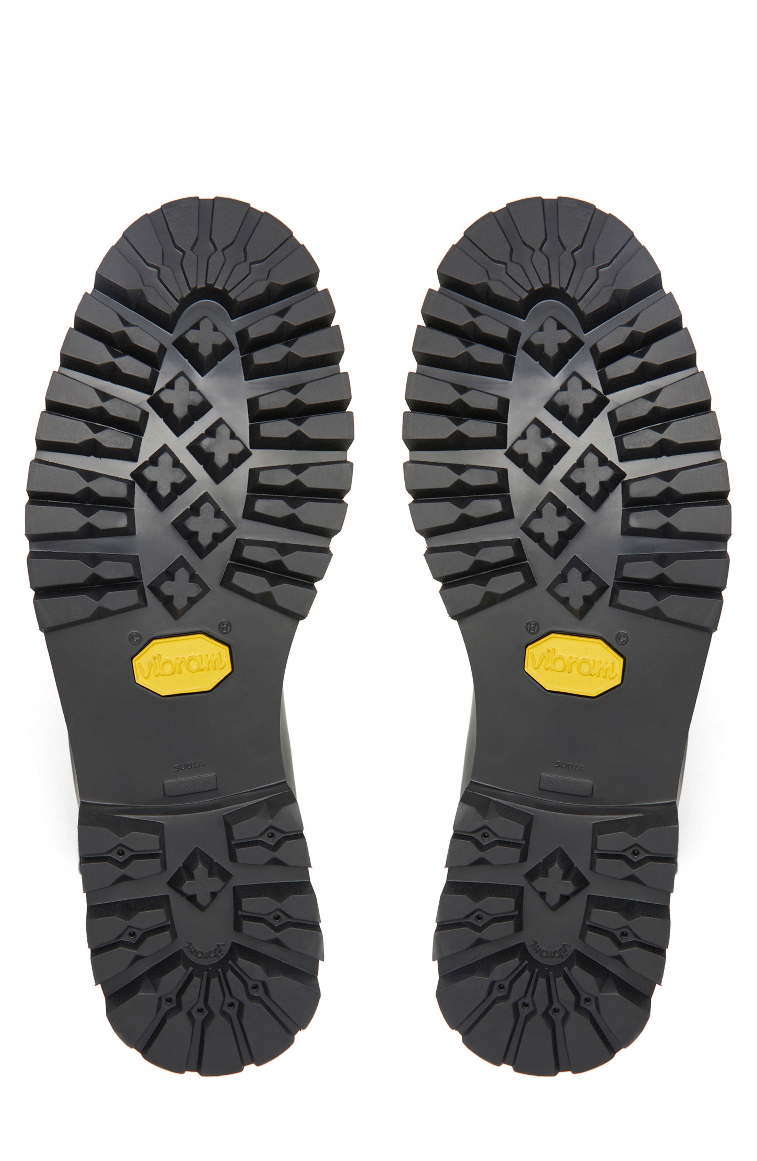 Belstaff Mountain Boot, Alternate, color, 