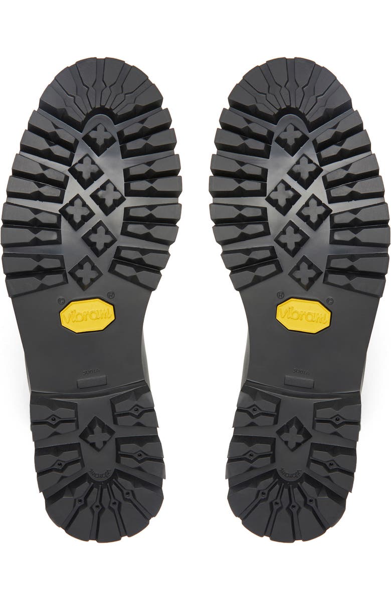 Belstaff Mountain Boot, Alternate, color,