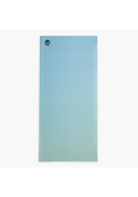 Cooling Neck Gaiter