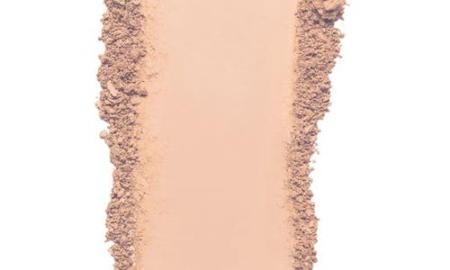 Estée Lauder Double Wear Stay-in-place Matte Powder Foundation