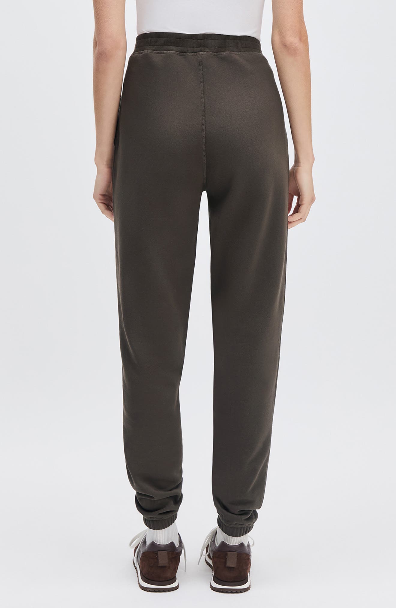 The Collegiate Joggers - image 2
