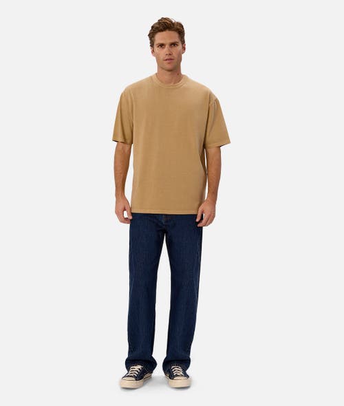 Industrie Australia The Del Sur Tee