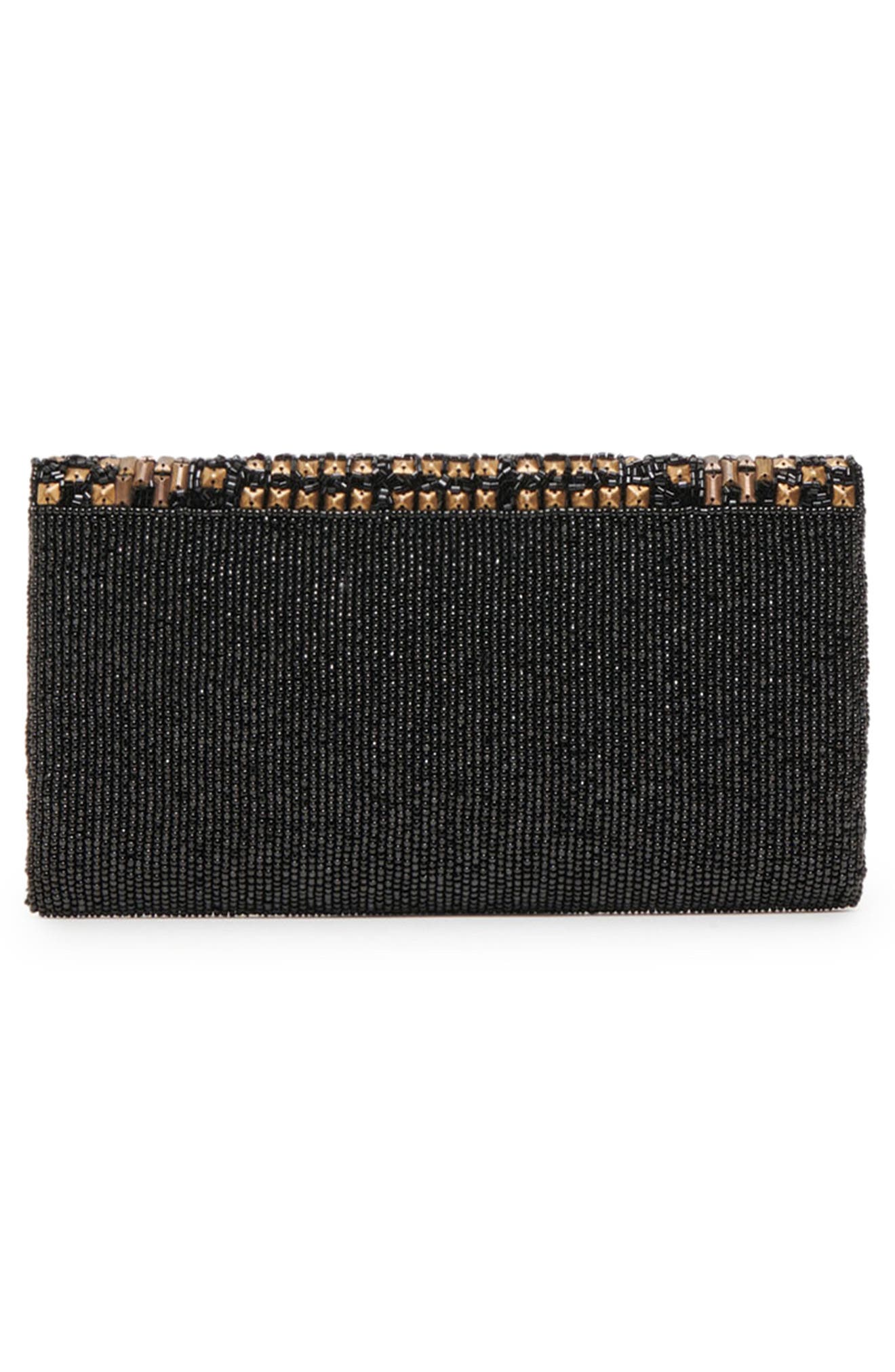 Dolce Vita Almafi Clutch, Alternate, color, 