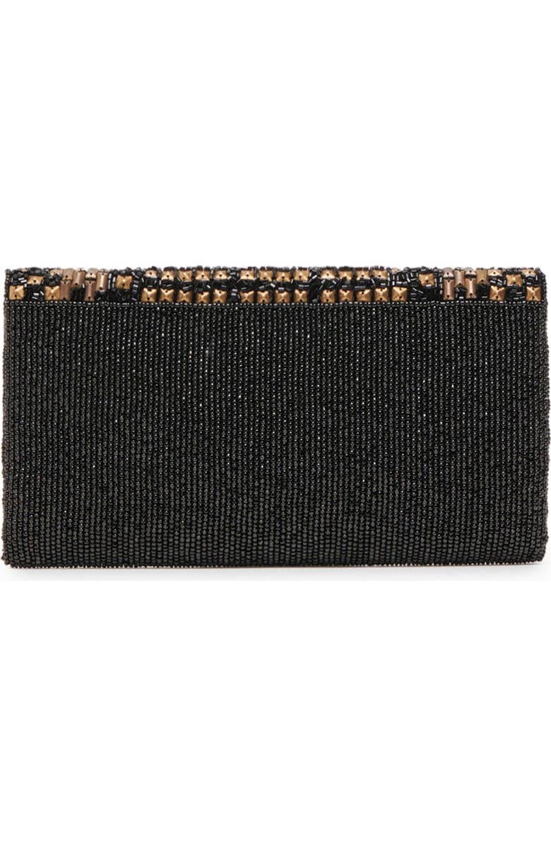 Dolce Vita Almafi Clutch, Alternate, color,