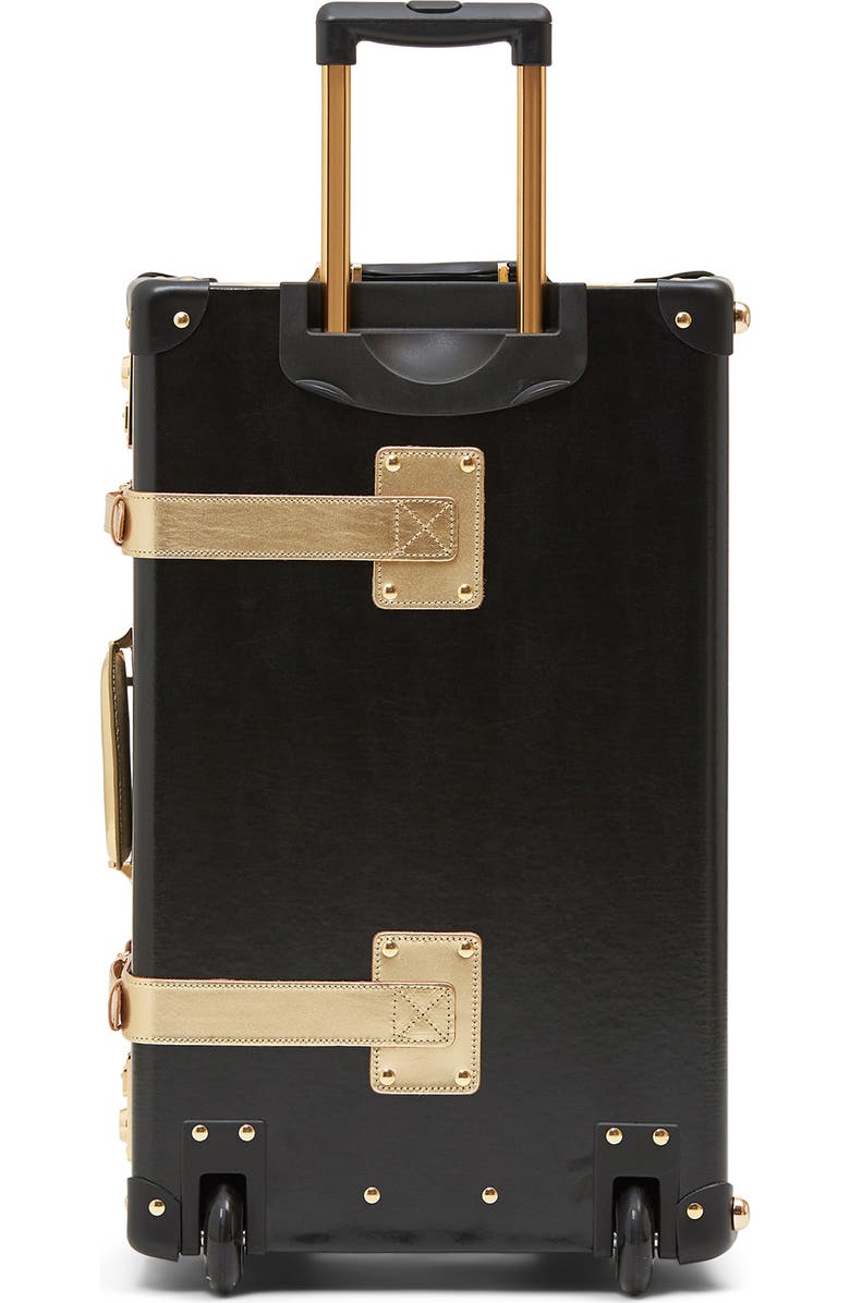 SteamLine Luggage The Soprano 24-Inch Stowaway Packing Case, Alternate, color,