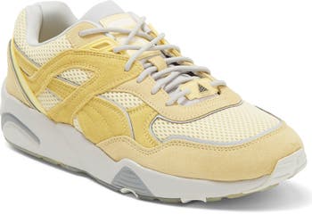 PUMA R698 Minerals Sneaker (Men) | Nordstrom