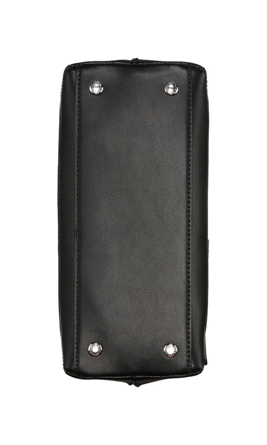 KARL LAGERFELD PARIS Mercerie Crossbody, Alternate, color, 