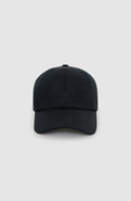 ANINE BING Jeremy Baseball Cap