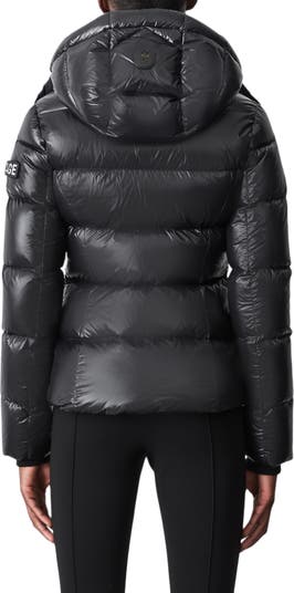 Mackage Madalyn Down Puffer Jacket | Nordstrom