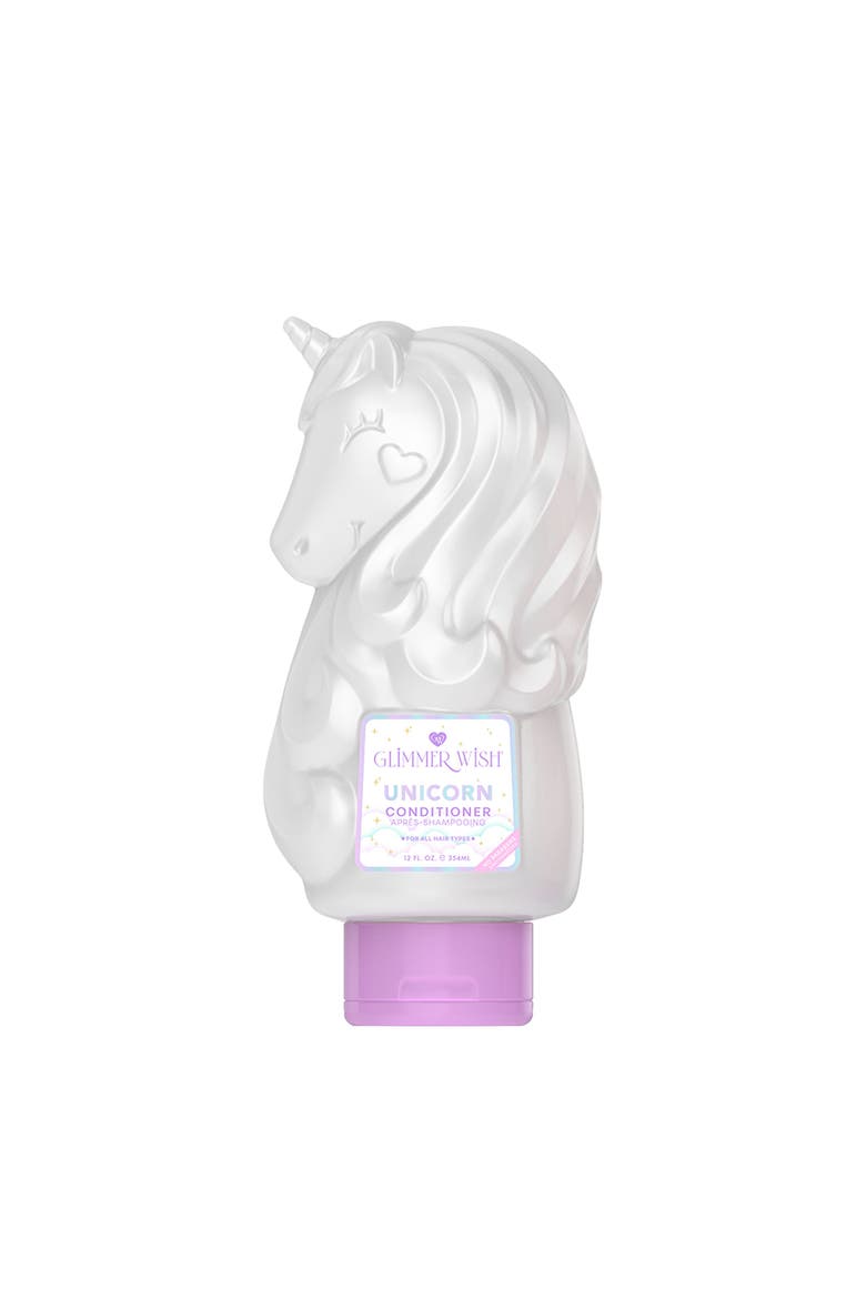 Unicorn Haircare Gift Set, Alternate, color, No Color