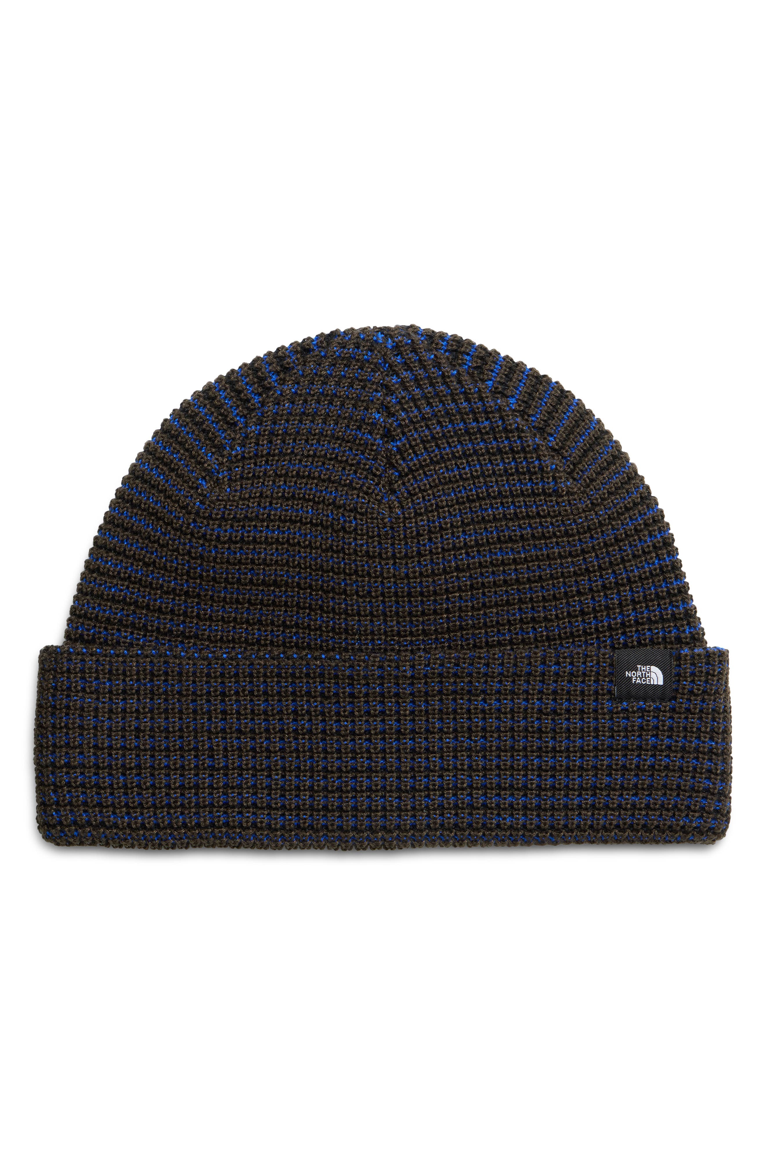 TNF BLUE MULTI