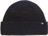 The North Face Fisherman Beanie