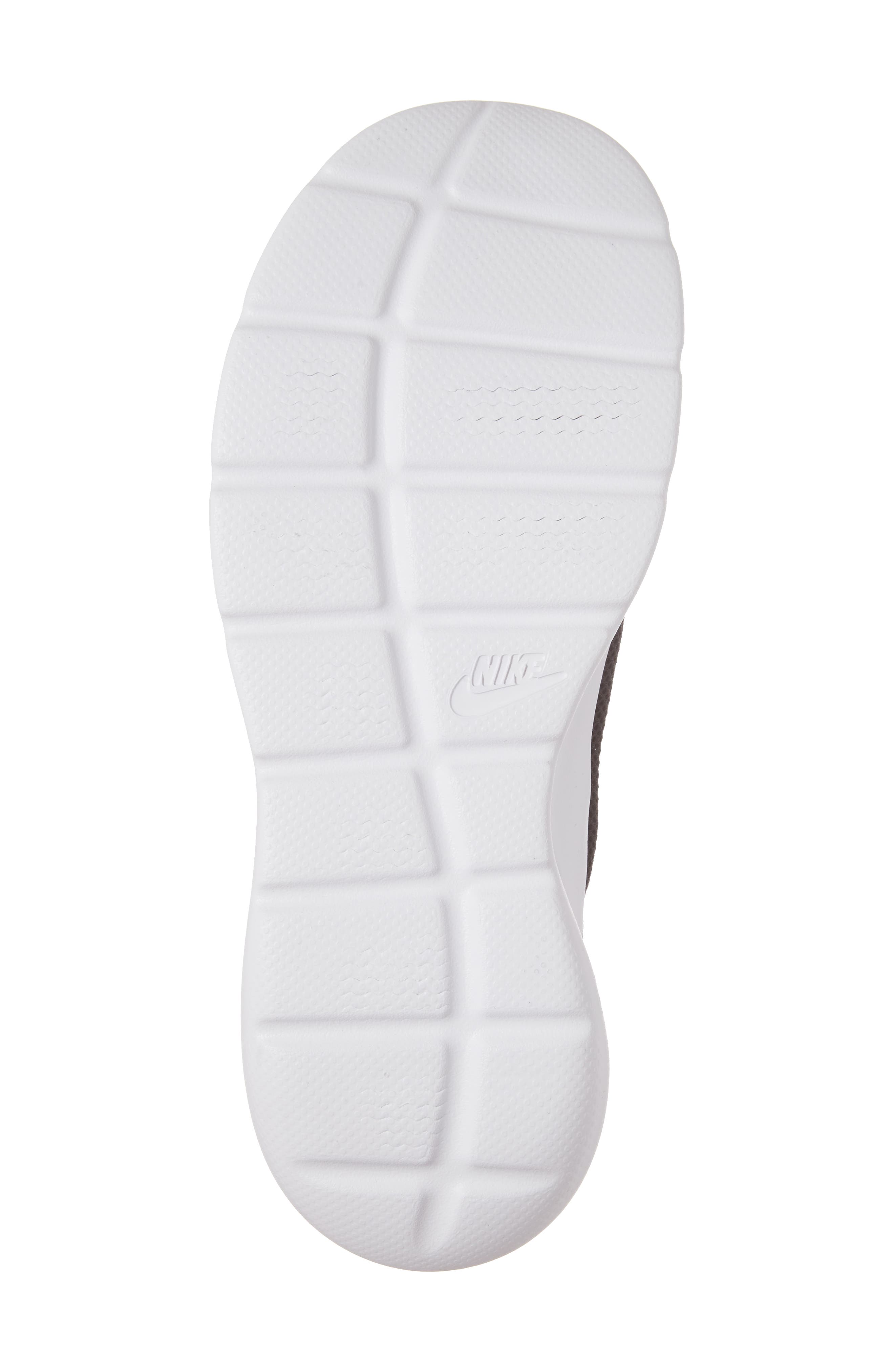 Nike Aptare Slip-On Mesh Sneaker, Alternate, color, 