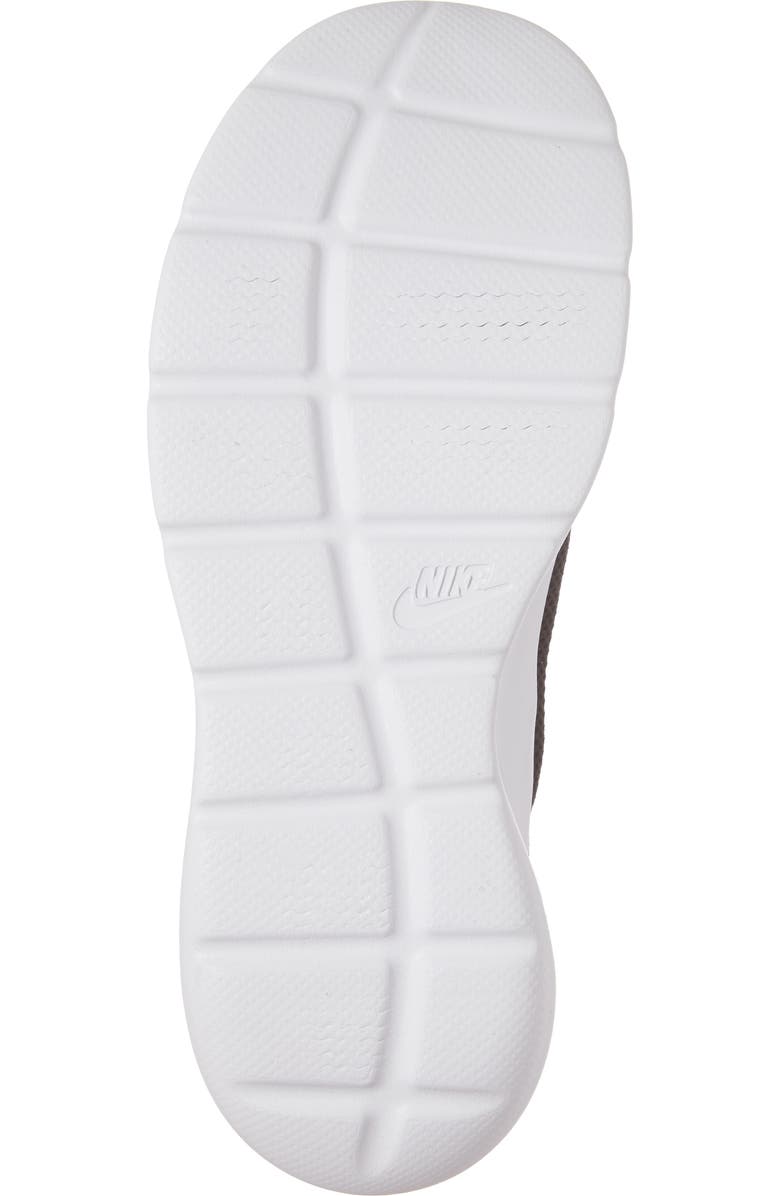 Nike Aptare Slip-On Mesh Sneaker, Alternate, color,