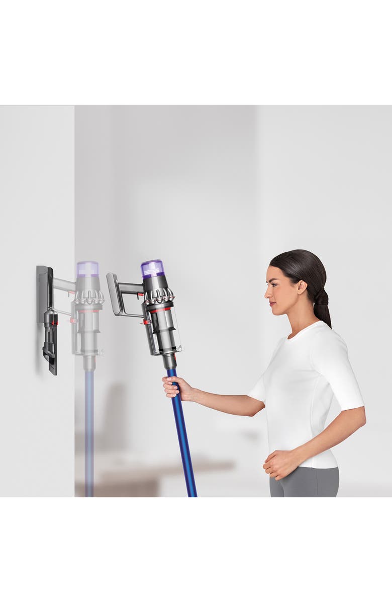 Dyson V11 Torque Drive Vacuum Cleaner - Refurbished, Alternate, color, 