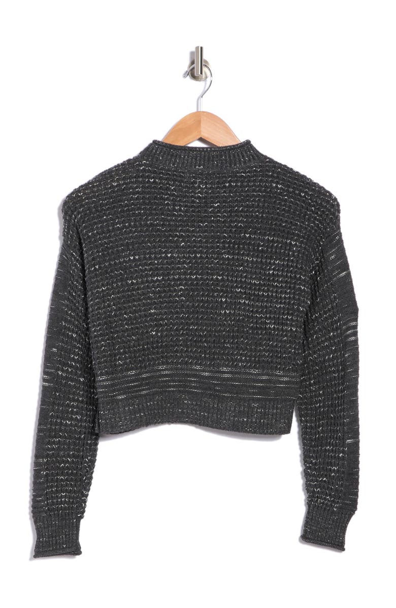 Abound Scoop Neck Sweater, Alternate, color, 