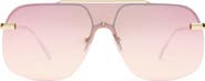 AIRE Venatici 137mm Aviator Sunglasses