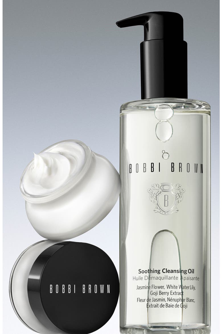 Cleanse and Repair 3-Piece Kit, Alternate, color, NO COLOR