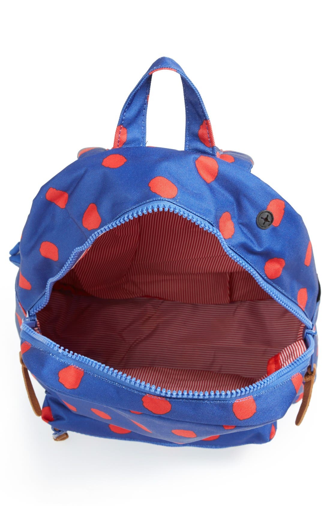 Herschel Supply Co. 'Settlement' Backpack, Alternate, color, 