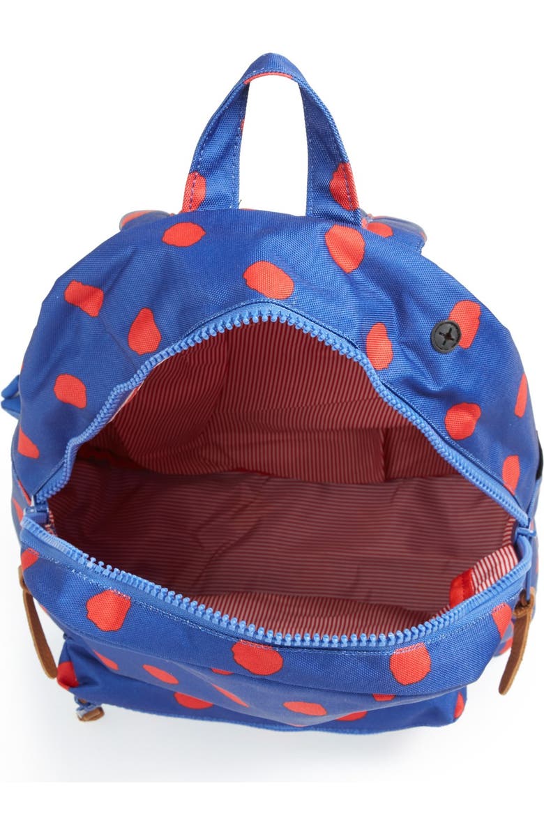 Herschel Supply Co. 'Settlement' Backpack, Alternate, color,