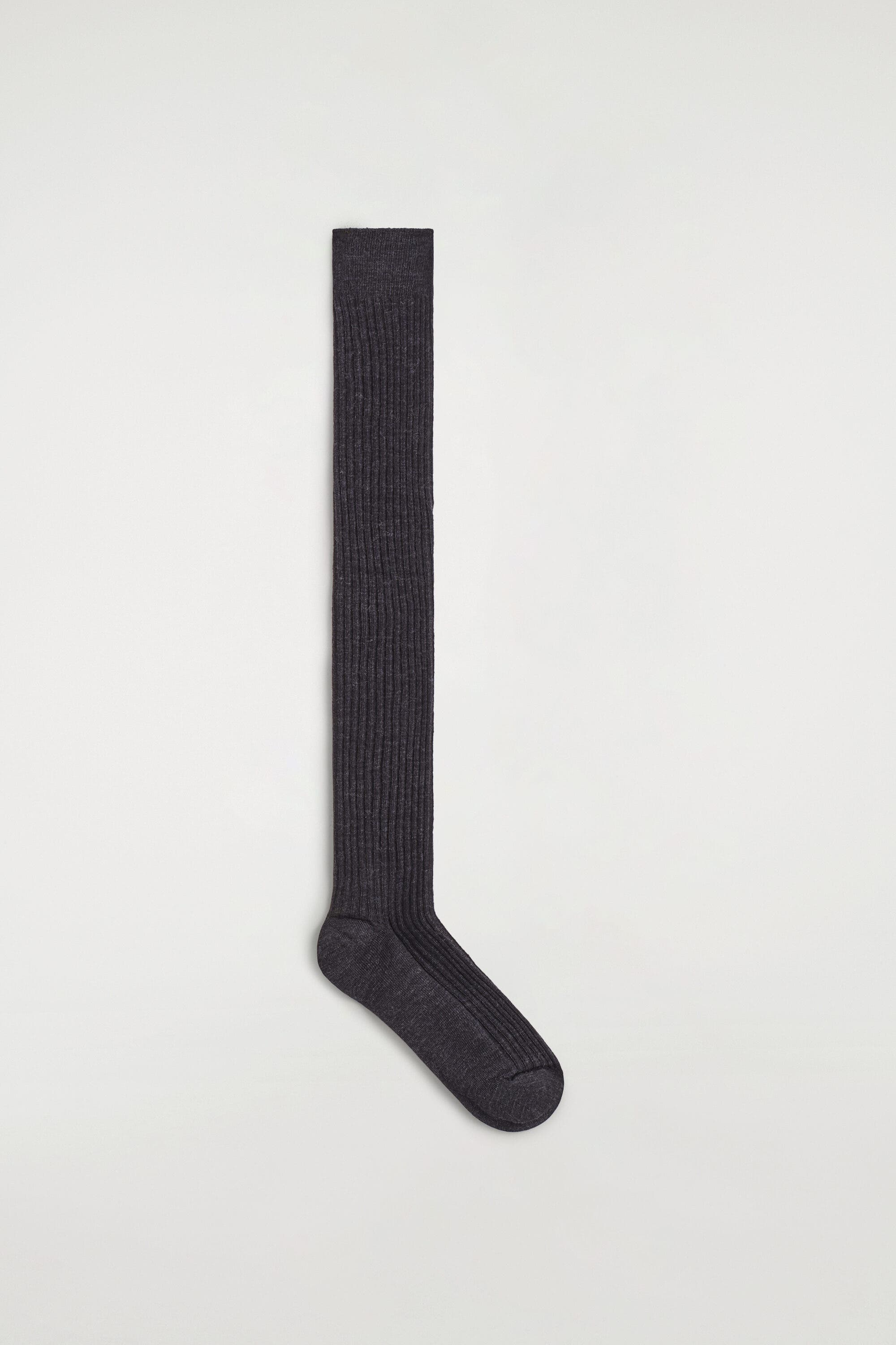 selected CHARCOAL MÉLANGE