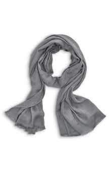 Karl Icon Pashmina