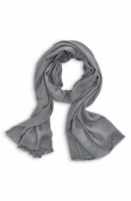 Karl Icon Pashmina