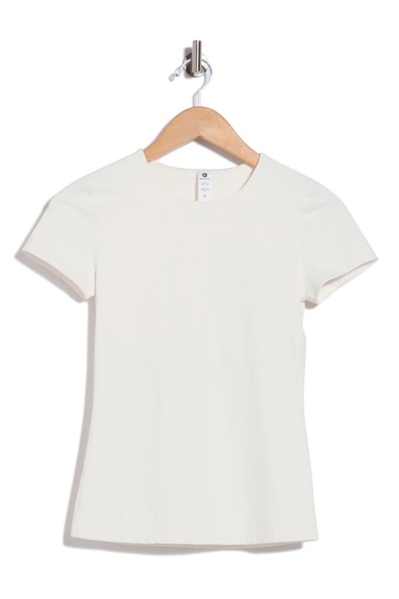 Reservoir Top, Main, color, WHITE DOVE