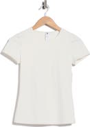 90 DEGREE BY REFLEX Reservoir Top
