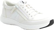 Alegria by PG Lite Eazeer Sneaker