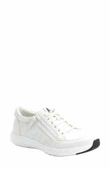Alegria by PG Lite Eazeer Sneaker