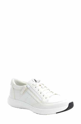 Alegria by PG Lite Eazeer Sneaker