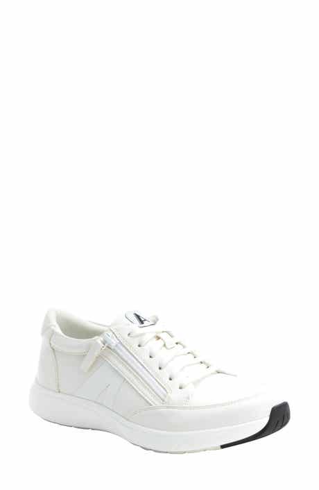 Alegria by PG Lite Eazeer Sneaker