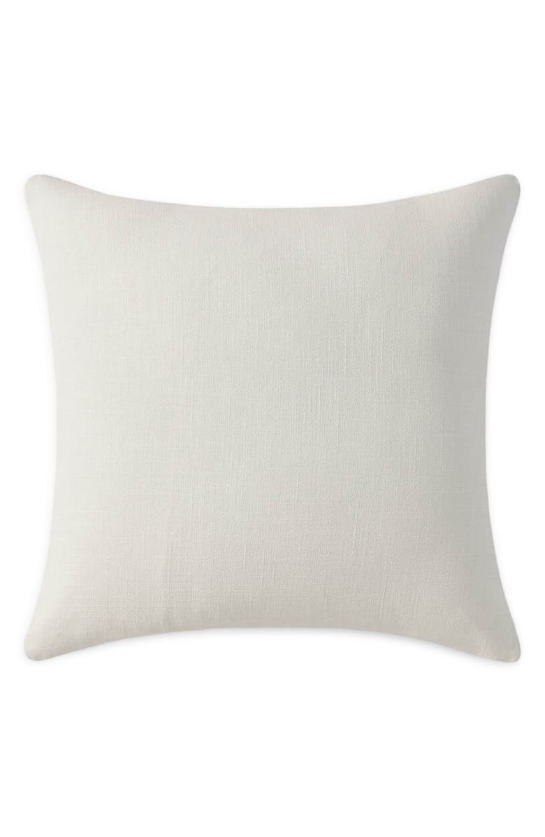 Sunday Citizen Pampas Throw Pillow, Alternate, color, 