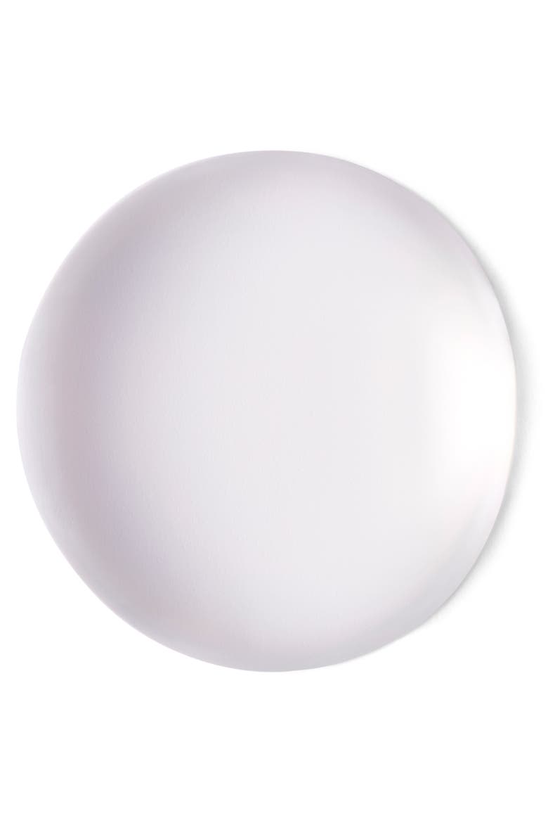 Cellular Swiss Ice Crystal Dry Oil, Alternate, color, NO COLOR