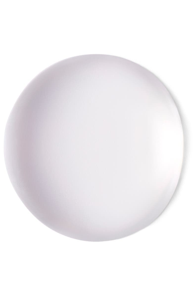 La Prairie Cellular Swiss Ice Crystal Dry Oil, Alternate, color,