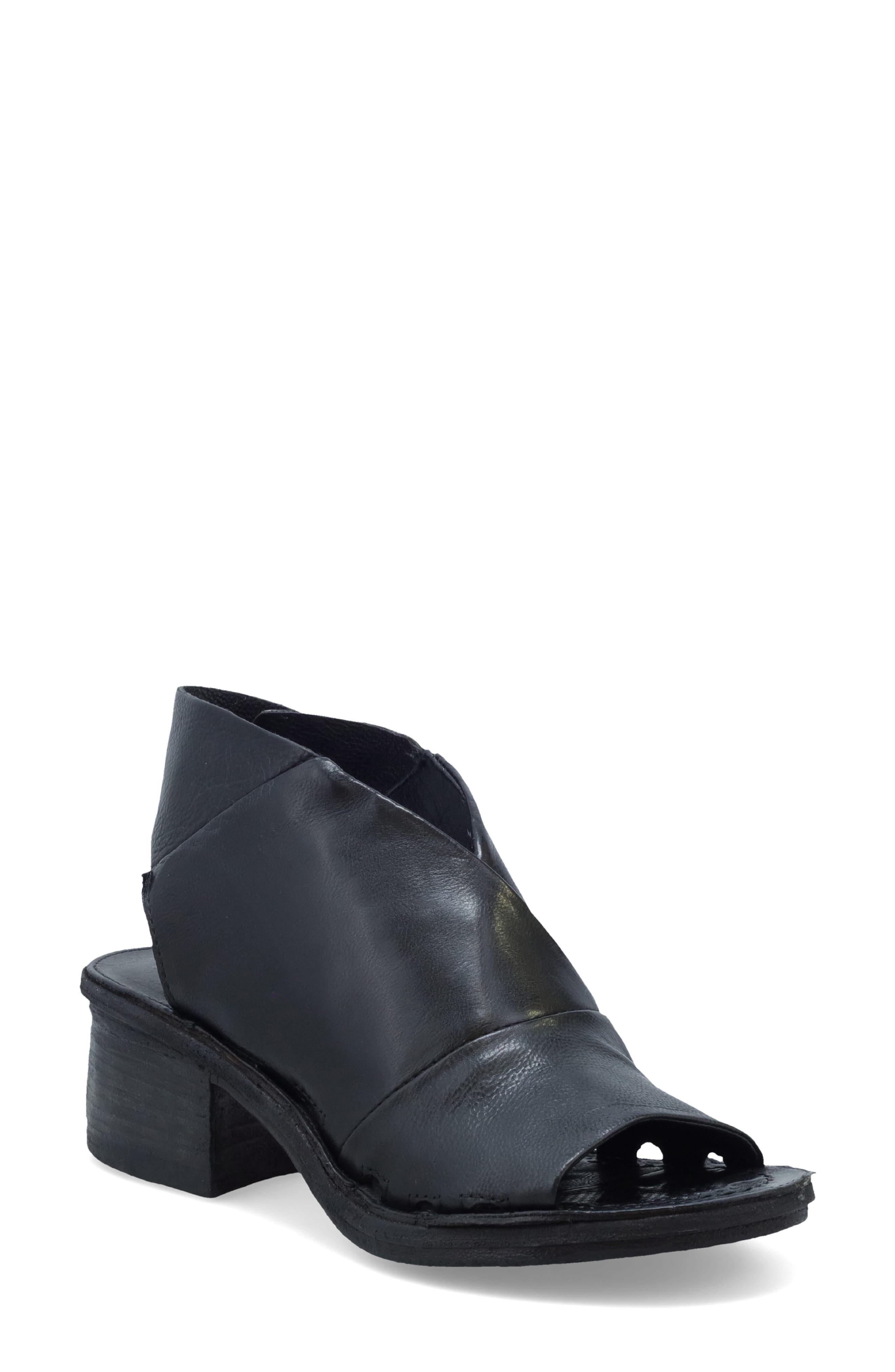 A.S.98 Kody Sandal, Main, color, 