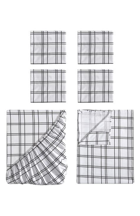 Portfolio Malo Sheet Set