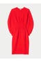 selected Fiery Red