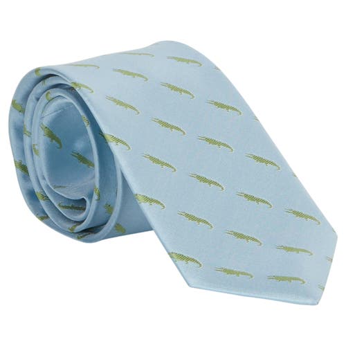 Little English Kids' Neck Tie