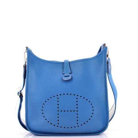 Evelyne Bag Gen III Clemence PM