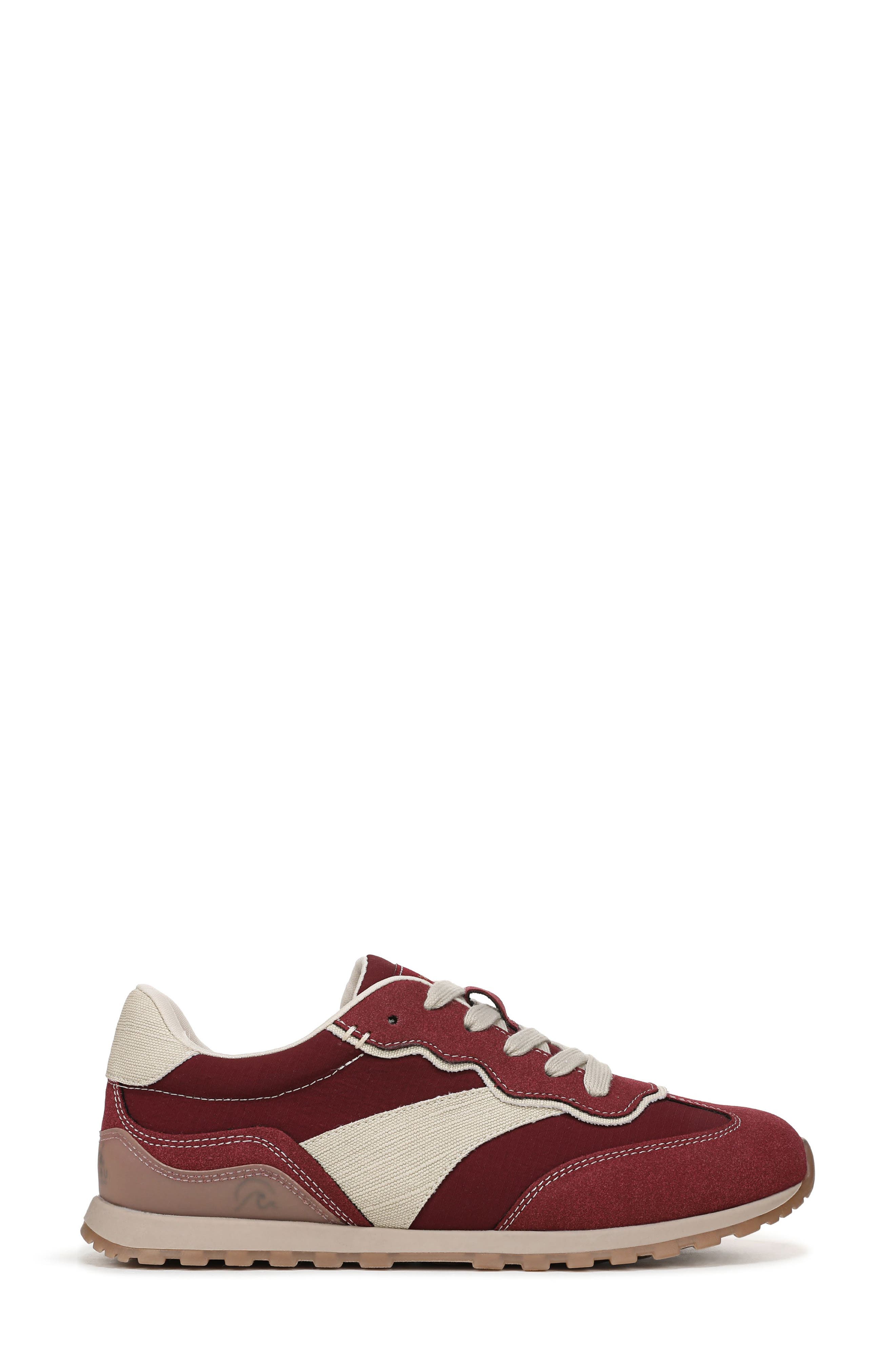 Blowfish Malibu Valley Sneaker, Alternate, color, 