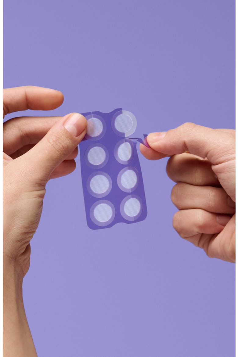 Mighty Patch Micropoint™ for Dark Spots, Alternate, color, NO COLOR